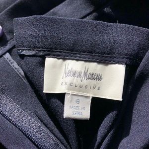 Neiman Marcus slacks